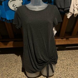 C•A•S•L•O•N T-shirt